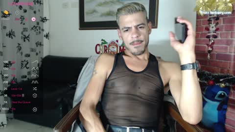amand_sex online show from 12/06/24, 05:31
