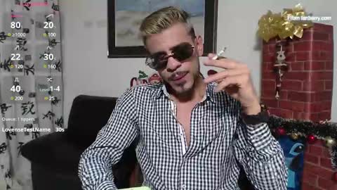 amand_sex online show from 12/16/24, 04:55