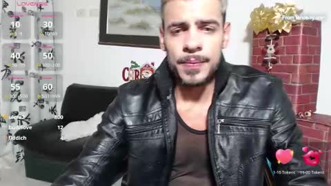 amand_sex online show from 12/21/24, 06:09