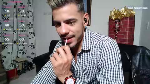 amand_sex online show from 12/30/24, 12:00