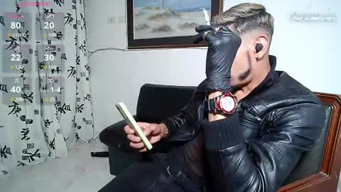 amand_sex online show from 01/20/25, 04:10