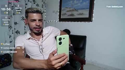 amand_sex online show from 01/22/25, 05:59