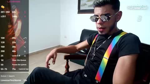 amand_sex online show from 02/18/25, 02:49