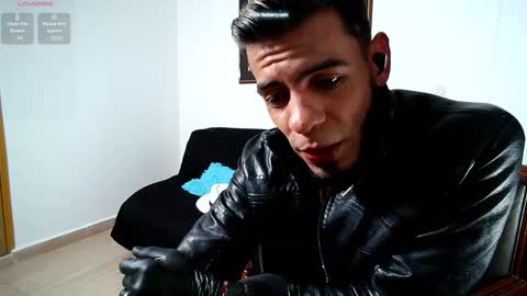 amand_sex online show from 03/01/25, 02:37