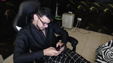 amand_sex online show from 09/10/25, 02:11