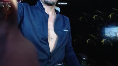 amand_sex online show from 10/04/25, 03:04