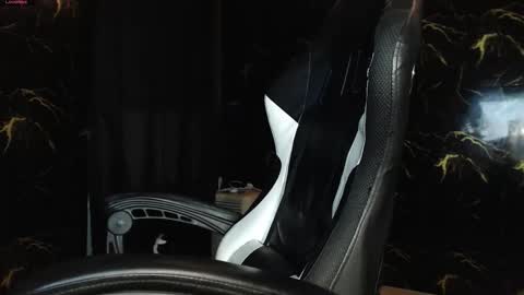 amand_sex online show from 10/18/25, 01:52