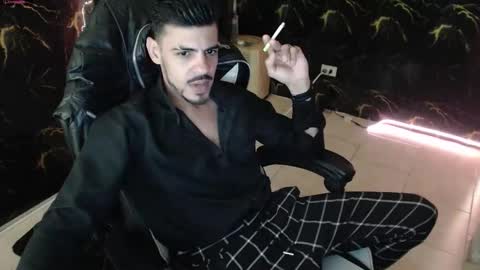 amand_sex online show from 01/09/26, 02:47