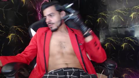 amand_sex online show from 02/11/26, 03:00