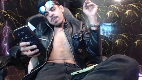amand_sex online show from 05/14/26, 04:30