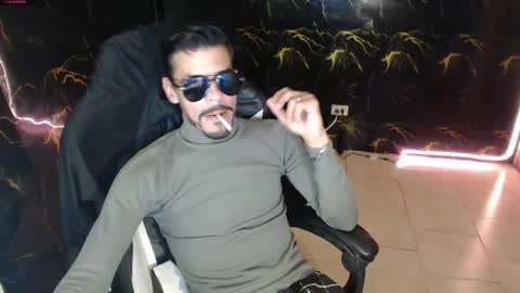 amand_sex online show from 06/05/26, 02:29