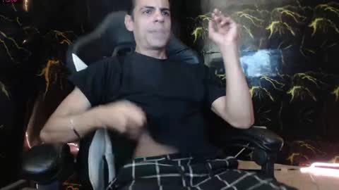 amand_sex online show from 06/13/26, 02:42