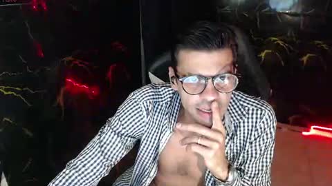 amand_sex online show from 06/19/26, 02:49