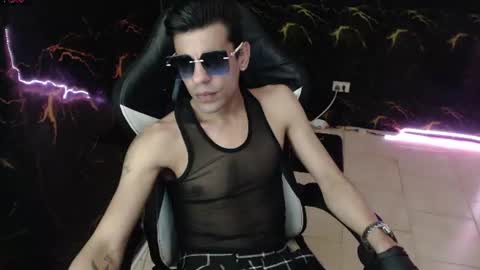 amand_sex online show from 06/24/26, 12:09