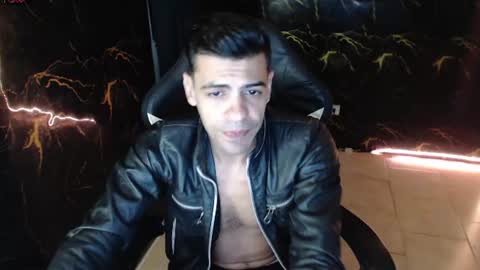amand_sex online show from 07/12/26, 11:29