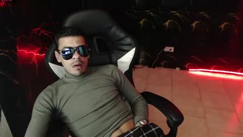 amand_sex online show from 07/28/26, 01:56