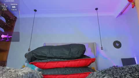 amanda29_ online show from 02/11/26, 08:03