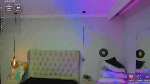 amanda29_ online show from 02/16/26, 07:10