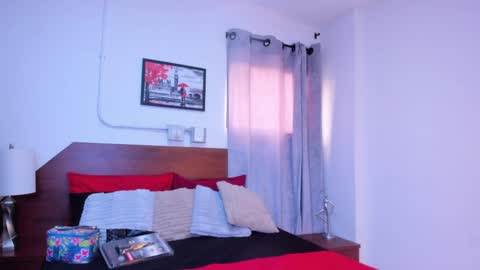 amanda29_ online show from 04/01/26, 07:11