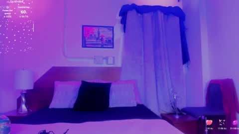 amanda29_ online show from 04/20/26, 07:15