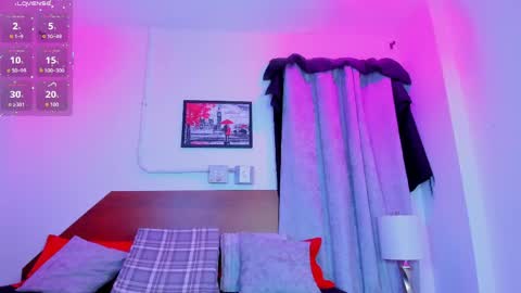 amanda29_ online show from 05/29/26, 07:12