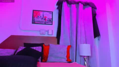 amanda29_ online show from 06/19/26, 07:06
