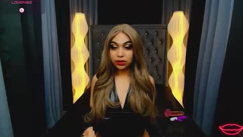 amanda4uts online show from 01/16/26, 10:58