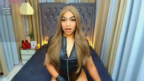 amanda4uts online show from 03/04/26, 03:45