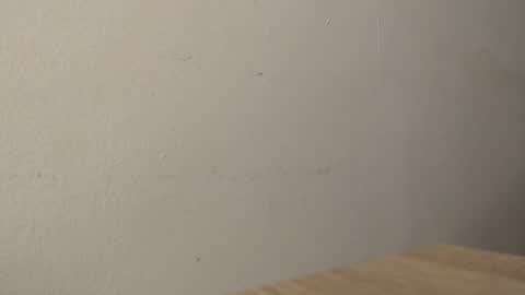 The queen of the biceps  online show from 01/08/25, 09:01