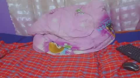 Snapshot of amanda_01_ chatting on 09/21/25, 07:26 amanda_01_ online show from 09/21/25, 07:26