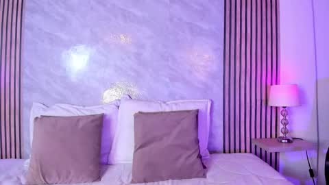 Luisa online show from 03/28/26, 02:44