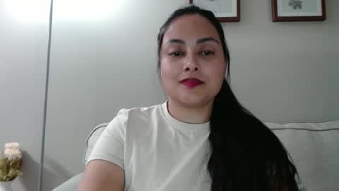 Amanda online show from 03/02/25, 01:15