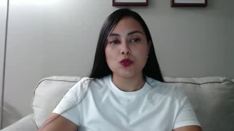 Amanda online show from 03/04/25, 04:17