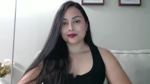 Amanda online show from 03/11/25, 03:16