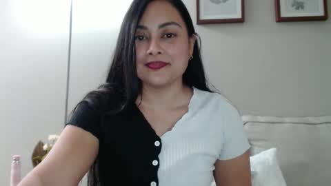 Amanda online show from 03/11/25, 09:37