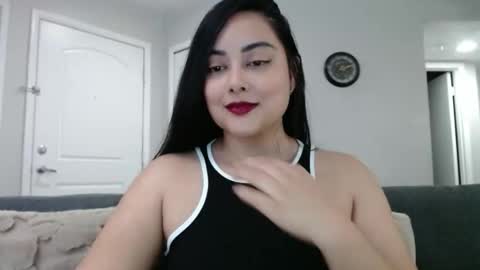 Amanda online show from 03/23/26, 06:12