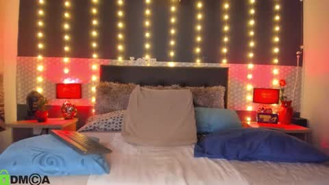 diana        Private is Open online show from 01/18/26, 11:36