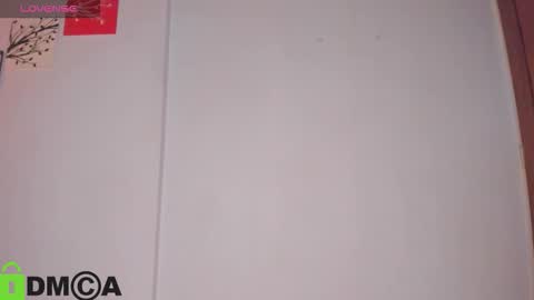 diana        Private is Open online show from 05/08/26, 03:34