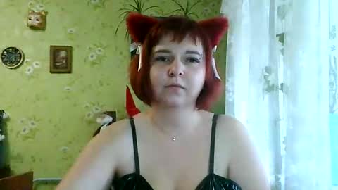 Amanda online show from 09/30/25, 11:37