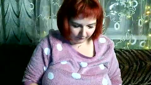 Amanda online show from 10/01/25, 08:15