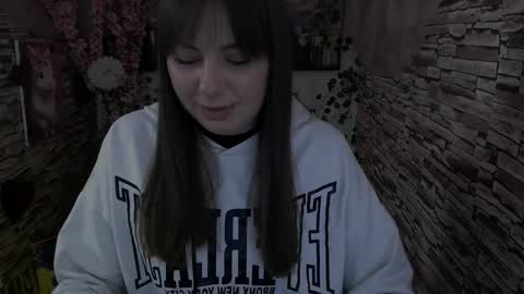 amanda_bright_ online show from 10/21/25, 06:58