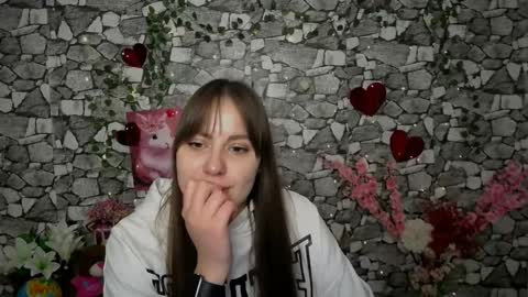 amanda_bright_ online show from 12/03/25, 12:47