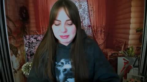 amanda_bright_ online show from 02/02/26, 11:20