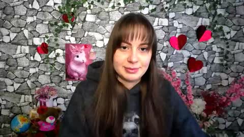 amanda_bright_ online show from 02/03/26, 12:43