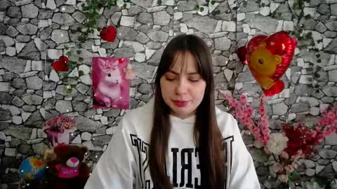 amanda_bright_ online show from 02/11/26, 11:26