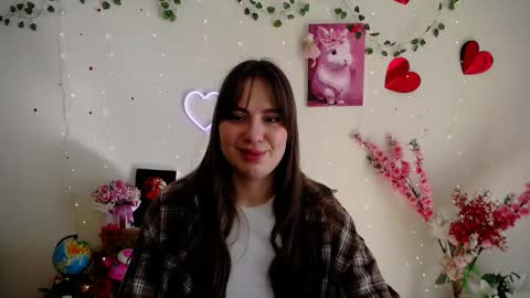 Snapshot of amanda_bright_ chatting on 03/06/26, 08:44 amanda_bright_ online show from 03/06/26, 08:44