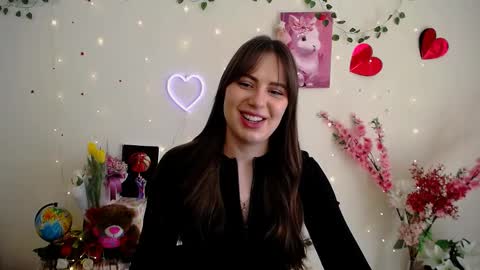 Snapshot of amanda_bright_ chatting on 03/08/26, 10:30 amanda_bright_ online show from 03/08/26, 10:30
