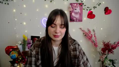 Snapshot of amanda_bright_ chatting on 03/09/26, 07:23 amanda_bright_ online show from 03/09/26, 07:23