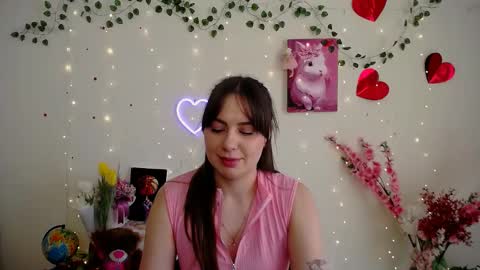 Snapshot of amanda_bright_ chatting on 03/10/26, 07:35 amanda_bright_ online show from 03/10/26, 07:35