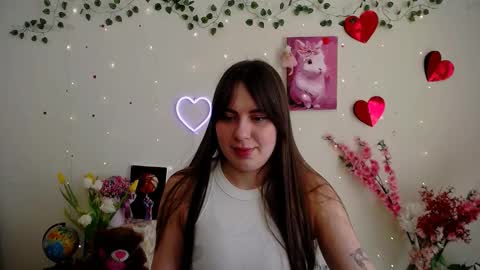 Snapshot of amanda_bright_ chatting on 03/13/26, 11:28 amanda_bright_ online show from 03/13/26, 11:28